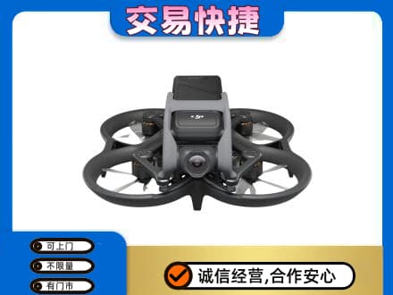 玉林回收无人机