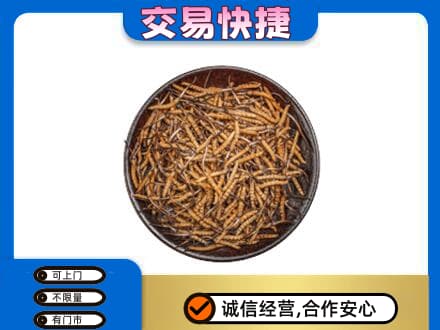 玉林礼品回收虫草.jpg